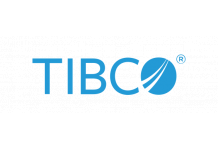 TIBCO Completes Acquisition of Information Builders
