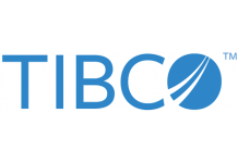 TIBCO Spotfire Data Visualisation is Odds-On Favourite for TXODDS