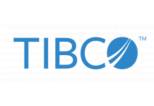 TIBCO WebFOCUS Humanises the User Experience and Dynamically Scales for Efficiency and Business Continuity