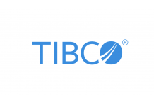 TIBCO ModelOps Significantly Improves Efficiency and Flexibility Across the Enterprise with Impactful AI