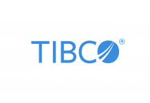 TIBCO Cloud EBX Unlocks the Power of MDM SaaS