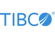 TIBCO Extends Global Partnership with Mercedes-AMG Petronas Motorsport