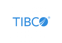 TIBCO enables customers to improve data literacy with TIBCO Cloud Metadata