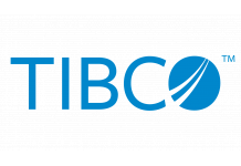 TIBCO Named a Leader in Master Data Management 