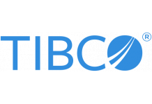  Skipton Goes Into 'Digital Age' with TIBCO Software’s Solution