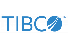 TIBCO Recognised as a Leader in 2020 Gartner Magic...