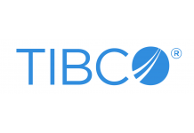 TIBCO Redefines the iPaaS Landscape with Advanced Automation Capabilities