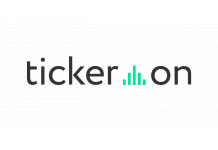 Tickeron’s AI Marketplace Releases New Set of Robots for Swing Traders