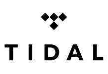 TIDAL Selects Ingenico ePayments to Boost Payment Experience for its Customers