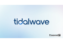 Tidalwave Raises $22M Series A, on Track to Reach 4%...