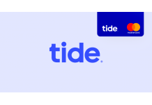 Tide to Empower Small Businesses to Optimise Cash Flow with insights tool 