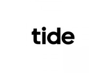 Tide strikes strategic partnership with Mastercard as principal issuer