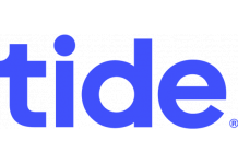 ClearBank and Tide Granted £25M to Help UK SMEs Recover From Pandemic