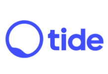 Tide