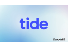 Tide Appoints Bernie Miles as CDTO to Help Accelerate...