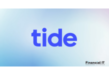 One Million Small Businesses Worldwide Now on Tide