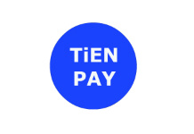 TiENPAY Limited Announces Expansion Into South Korea With New Joint Venture