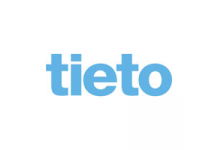 Tieto Certified by MasterCard 