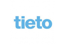 The Norwegian Data Protection Agency Prepares for the Introduction of GDPR - Chooses Tieto to develop new registry 