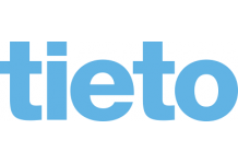 Tieto new Data-Driven Businesses unit aims to bring Artificial Intelligence to healthcare