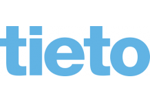 Verisec and Tieto Partner For Digital ID Services