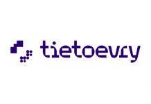 Ukrainian Processing Centre (UPC) Chooses Tietoevry Banking as a Partner to Offer Open Banking Services