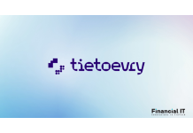 Tietoevry Banking and Tapster Partner to Expand...