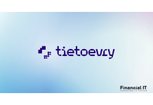 DNB Extends Partnership With Tietoevry Banking to...