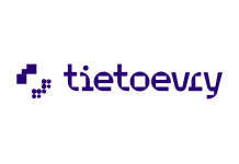 Tietoevry Banking Enables Apple Pay for BankAxept in...