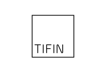 TIFIN Announces Brooke Juniper as CEO, its AI-Powered Investment Assistant