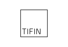 TIFIN Announces International Expansion Around Its...