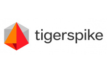 Tigerspike globally launches Intelligence Suite