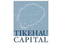 Tikehau Capital Appoints Peter Cirenza as Head of Its London Operations