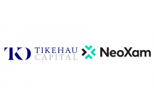 NeoXam’s Datahub Platform Selected by Tikehau Capital to Support Transformation Program