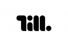 Till Releases Terminal Connect Offering Businesses Powerful Payment Optimization and an Enhanced Checkout Experience