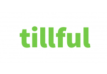 Tillful Launches Business Credit iOS App in Bid to Transform Credit Access for Underserved Small Businesses