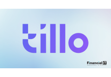 Tillo Partners with Military Connect to Bring Everyday...