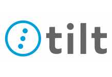 Tilt to Launch in the UK