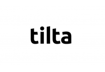 Tilta Goes Live on Mambu with Purchase Finance Infrastructure for B2B Marketplaces