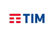 TIM and Cisco Join Forces To Increase The IT Security Of Italian Companies