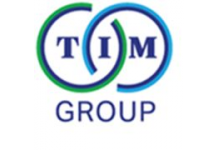 TIM Group Appoints New Sales Director in the US Branch