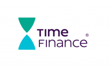 Time Finance Hits £145M Lending Milestone