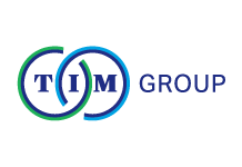 TIM Group Strengthens its Team with New Hires 