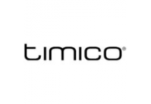 Timico Appoints Neville Davis as Non-executive Chairman