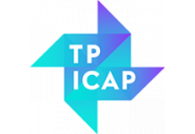 TP ICAP’s Acquires Certain Assets of Burton Taylor Firm