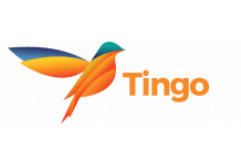 Tingo Inc. Releases Third Quarter Results