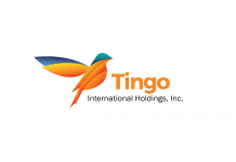 Tingo Inc. Nominated in Environmental, Social & Governance Category at Upcoming Crypto AM Awards