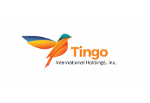 Tingo, Inc. Releases Results for 2021 and Engages Financial Advisor