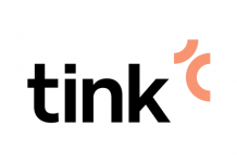 Tink acquires leading German open banking technology provider FinTecSystems