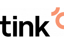 Dyme & Tink to Scale Subscription Services Across Europe